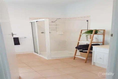 Property photo of 19 Collopy Street Mansfield VIC 3722