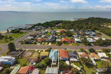 Property photo of 85A Bungary Road Norah Head NSW 2263