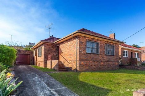 16 Fraser Ave, Eastgardens, NSW 2036