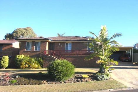 7 Roberta St, Tumbi Umbi, NSW 2261