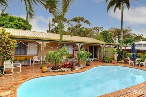 Property photo of 34 Tombarra Street Mooloolaba QLD 4557