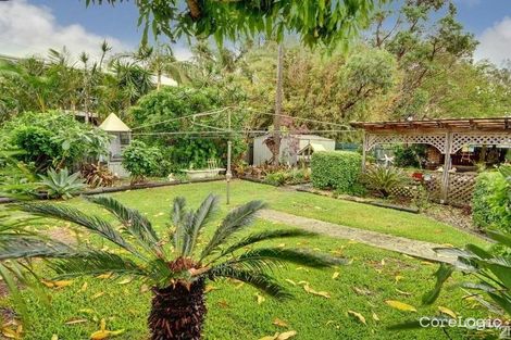 Property photo of 34 Tombarra Street Mooloolaba QLD 4557