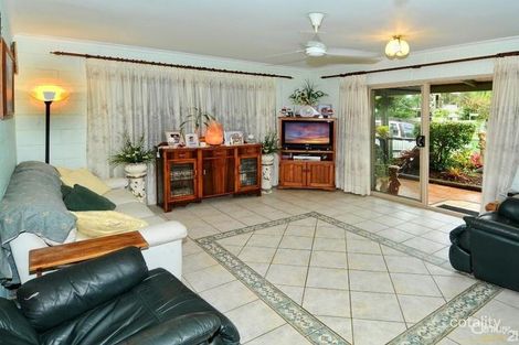 Property photo of 34 Tombarra Street Mooloolaba QLD 4557