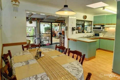 Property photo of 34 Tombarra Street Mooloolaba QLD 4557