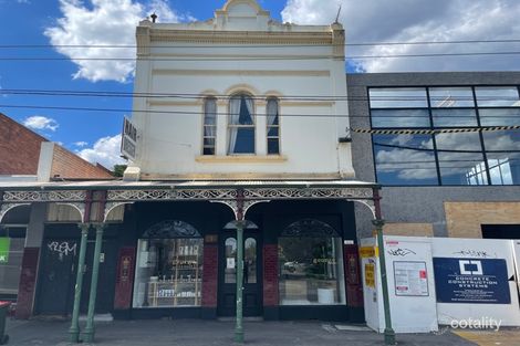 219 Swan St, Richmond, VIC 3121