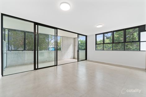 Property photo of 210/10-20 McEvoy Street Waterloo NSW 2017