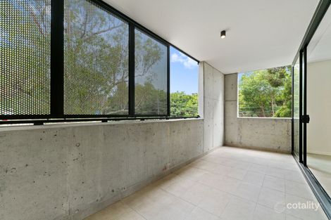 Property photo of 210/10-20 McEvoy Street Waterloo NSW 2017