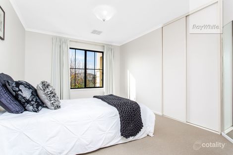 Property photo of 45 Shearwater Drive Mawson Lakes SA 5095