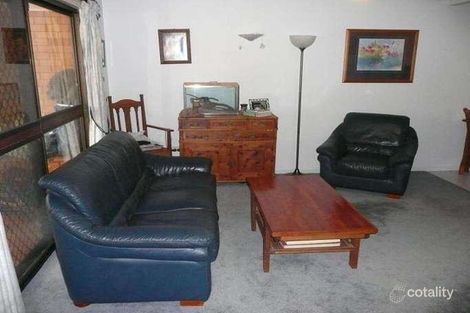 Property photo of 6 Bread Street Mansfield QLD 4122