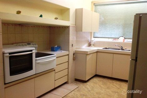 Property photo of 49 Hobbs Avenue Como WA 6152