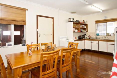 Property photo of 25 Rochester Circle Balga WA 6061
