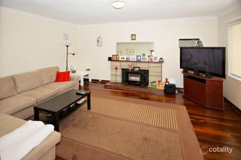 Property photo of 25 Rochester Circle Balga WA 6061