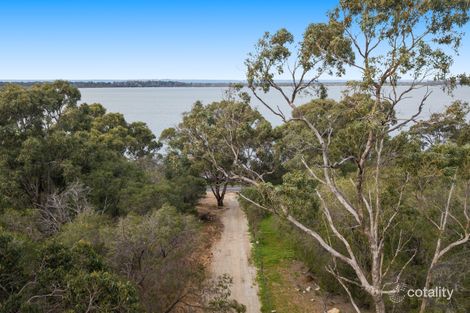 Property photo of 1016 Estuary Road Bouvard WA 6211