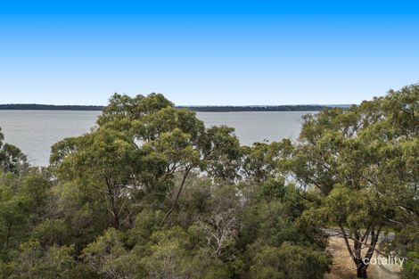 Property photo of 1016 Estuary Road Bouvard WA 6211