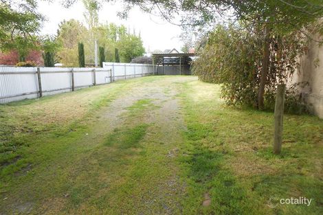 11b Moffett St, Woodside, SA 5244