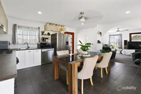 Property photo of 29 Kauri Crescent Portland VIC 3305