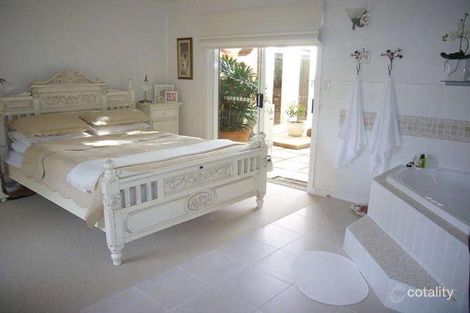 Property photo of 19 Petrel Avenue Encounter Bay SA 5211