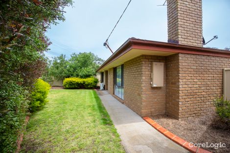 Property photo of 1 Gould Street Wurruk VIC 3850