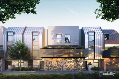 Lot S3/22 Hardy St, Brunswick, VIC 3056