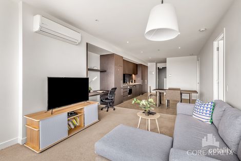 Property photo of 2002/155 Franklin Street Melbourne VIC 3000