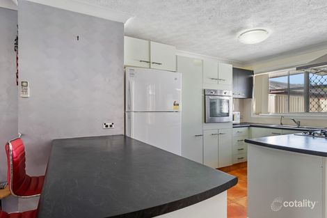 Property photo of 124/128 Benowa Road Southport QLD 4215