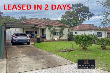 16 Cairo Ave, Padstow, NSW 2211