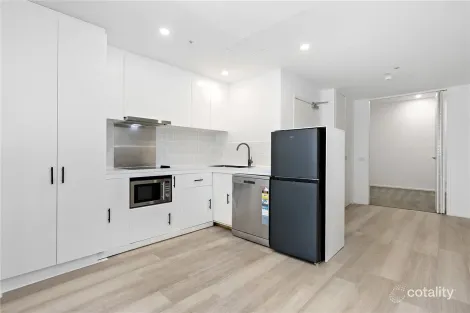 114/172 William St, Melbourne, VIC 3000