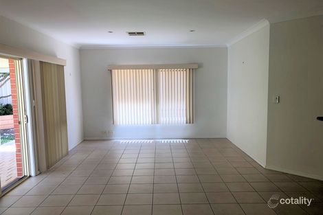 Property photo of 1/845 Lower North East Road Dernancourt SA 5075