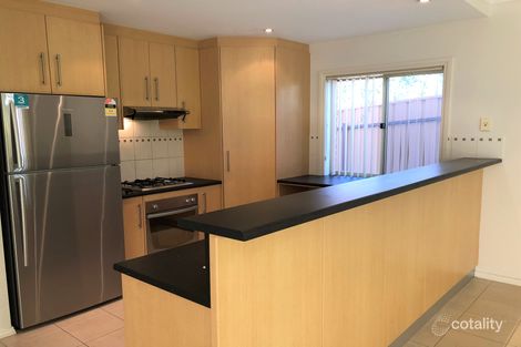 Property photo of 1/845 Lower North East Road Dernancourt SA 5075