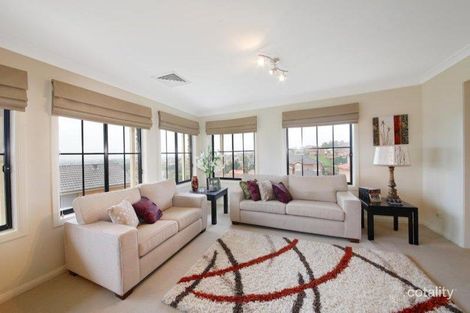 Property photo of 65 Claremont Circuit Glen Alpine NSW 2560