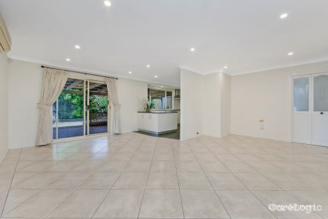 Property photo of 4 Fedotow Place Rooty Hill NSW 2766