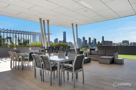 60/55 PRINCESS ST, KANGAROO POINT, QLD 4169