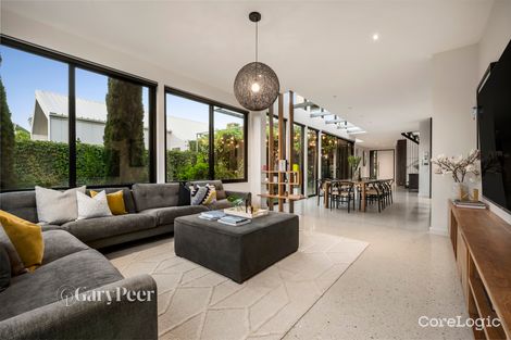 Property photo of 21 Robert Street Bentleigh VIC 3204