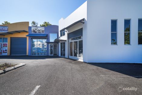 6/41 Gateway Dr, Noosaville, QLD 4566