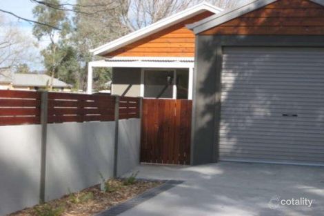 21 Mortimer St, Mudgee, NSW 2850