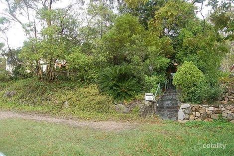 46 Rosella St, Wellington Point, QLD 4160