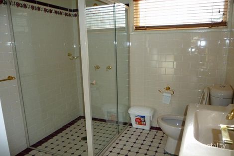 Property photo of 245 Prospect Highway Seven Hills NSW 2147