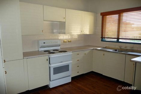 Property photo of 245 Prospect Highway Seven Hills NSW 2147