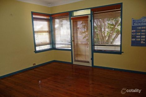 Property photo of 245 Prospect Highway Seven Hills NSW 2147