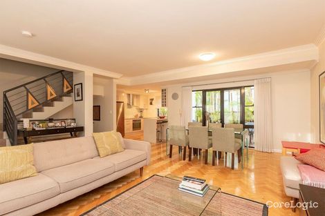 Property photo of 5/269-277 Riley Street Surry Hills NSW 2010