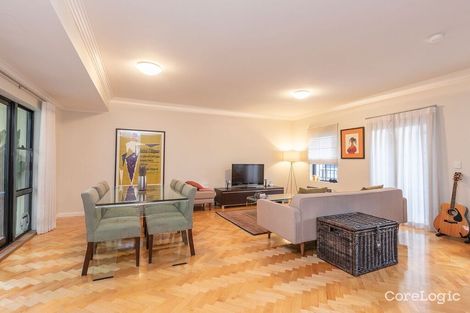 Property photo of 5/269-277 Riley Street Surry Hills NSW 2010