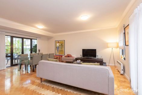 Property photo of 5/269-277 Riley Street Surry Hills NSW 2010