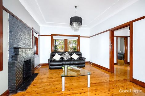 Property photo of 30 Bareena Street Strathfield NSW 2135