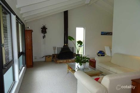 Property photo of 150 Currumburra Road Ashmore QLD 4214