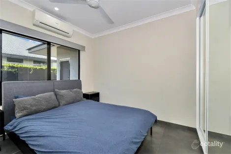 Property photo of 24 Cabrini Street Bellamack NT 0832