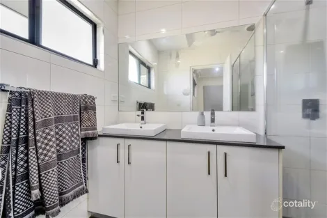 Property photo of 24 Cabrini Street Bellamack NT 0832