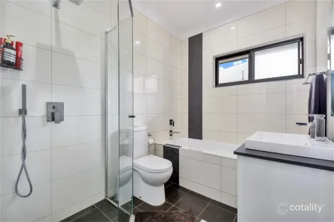 Property photo of 24 Cabrini Street Bellamack NT 0832