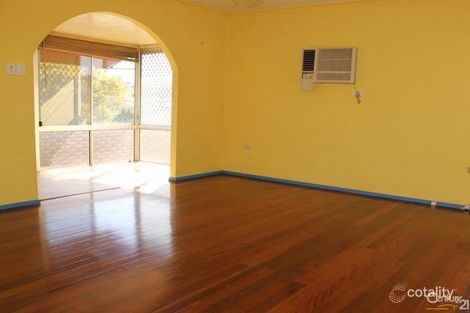 Property photo of 176 Tor Street Rockville QLD 4350
