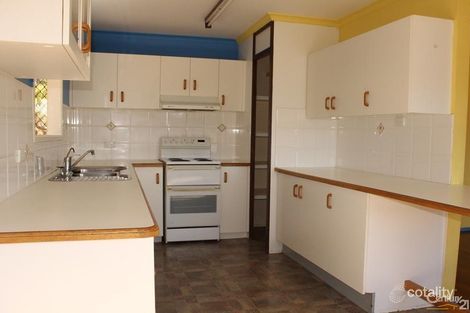 Property photo of 176 Tor Street Rockville QLD 4350