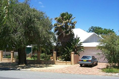 60 Sorrento St, North Beach, WA 6020